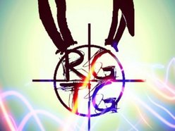 Image for Rabbit’s Got The Gun
