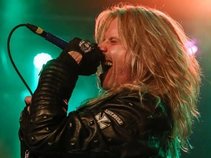 Thomas Christopher Delaney