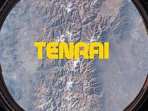 TENRAI