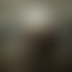 1415644728 elements of the infinite