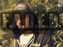 Frank G.