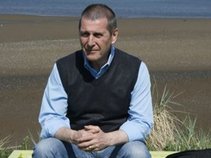Alan Hamilton