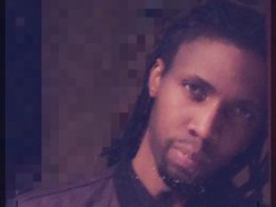 Marie Coeur De Pauvre (Instr.) by Popol (VYUMA Fjp) | ReverbNation