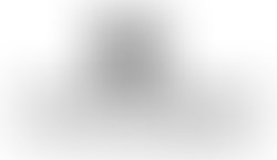 1462480812 cultivated mind logo black