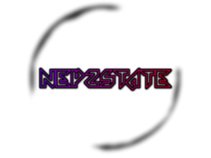 NepzState