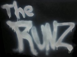 Image for The Runz