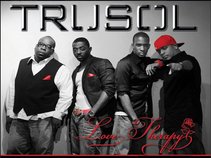 TruSoL