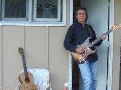 Image for Ed Berghoff