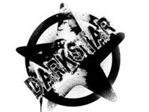 Darkstar