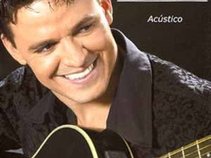 Eduardo Costa
