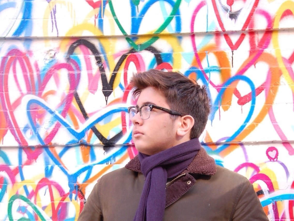 ReverbNation profile picture for @mellowed