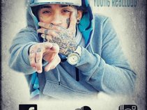 Young realloud