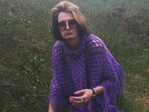 The Soul and The Diamonds