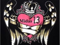 Midas 13