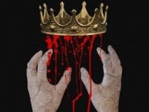 King Trap