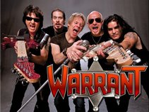 WARRANT