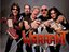 WARRANT