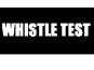 Whistle Test