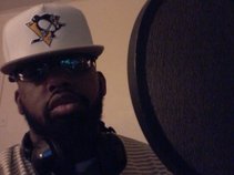 Midway Dre