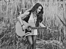 Madison Galloway