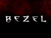 BEZEL