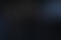 E6924af3 b7c7 4bde 8b6b 6d7cd174d5b5