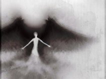 Heal The Myth