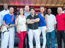 The Floorshakers