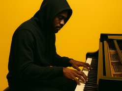 Image for TheKoolworld