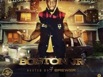 Boston Jr.