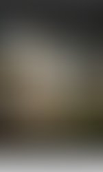 Screenshot 2015 08 06 22 24 06