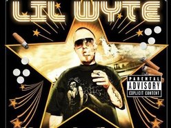 Lil Wyte