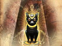 The Bestiary - Dark Prisma Records