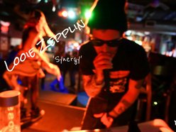 Image for Looie Zepplin
