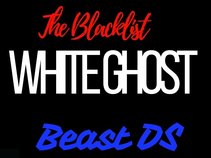 Beast ds
