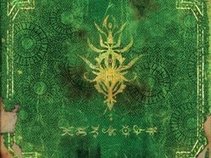 The Void : Disintegration - DARK PRISMA RECORDS