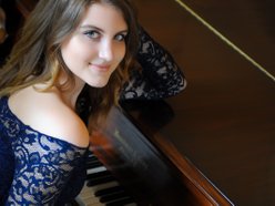 Julia Grippe