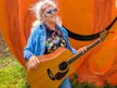 Jaynie Trudell