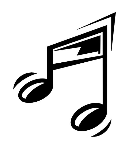 ReverbNation profile picture for @os