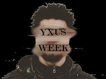 Yusef