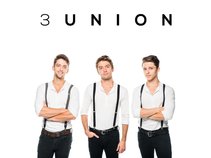 3union