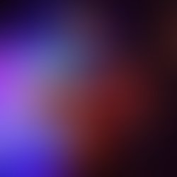 7d155c7697efa3317dc9d83492e88aa0323ece76