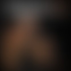 1338184115 slb real deal