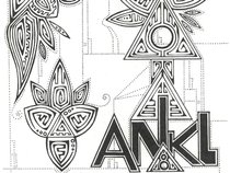 ANKL