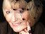 Helena Davison (Artist)