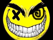 100-k-