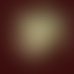 9a5f2851 03c2 4d50 bb6b e510878e1e95