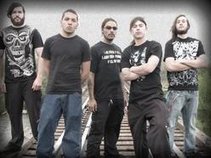 Ashes of Ruin