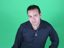 Dan Gomez