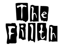 The Filth